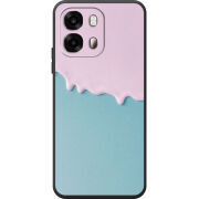 Чохол BoxFace OPPO A6s 4G 