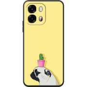 Чохол BoxFace OPPO A6s 4G 