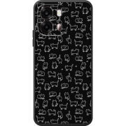 Чохол BoxFace OPPO A6s 4G 