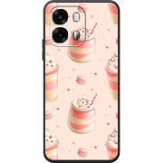 Чохол BoxFace OPPO A6s 4G 