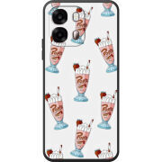 Чохол BoxFace OPPO A6s 4G 