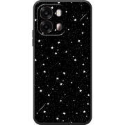 Чохол BoxFace OPPO A6s 4G 