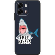 Чохол BoxFace OPPO A6s 4G 