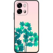 Чохол BoxFace OPPO A6s 4G 