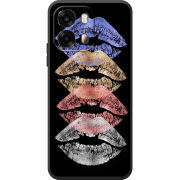 Чохол BoxFace OPPO A6s 4G 