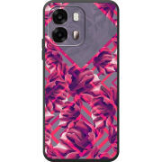 Чохол BoxFace OPPO A6s 4G 