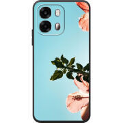 Чохол BoxFace OPPO A6s 4G 