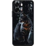 Чохол BoxFace OPPO A6s 4G 