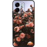 Чохол BoxFace OPPO A6s 4G 