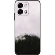 Чохол BoxFace OPPO A6s 4G 