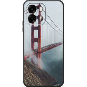 Чохол BoxFace OPPO A6s 4G 