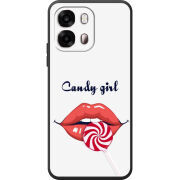 Чохол BoxFace OPPO A6s 4G 