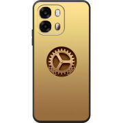 Чохол BoxFace OPPO A6s 4G 