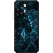 Чохол BoxFace OPPO A6s 4G 