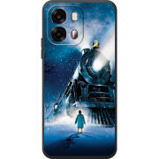 Чохол BoxFace OPPO A6s 4G 