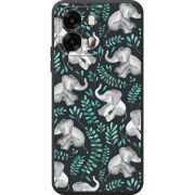 Чохол BoxFace OPPO A6s 4G 