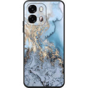 Чохол BoxFace OPPO A6s 4G 