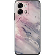 Чохол BoxFace OPPO A6s 4G 