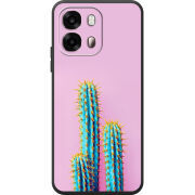 Чохол BoxFace OPPO A6s 4G 