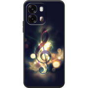 Чохол BoxFace OPPO A6s 4G 