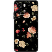 Чохол BoxFace OPPO A6s 4G 