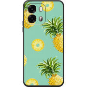 Чохол BoxFace OPPO A6s 4G 