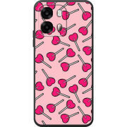 Чохол BoxFace OPPO A6s 4G 