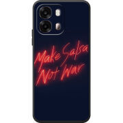 Чохол BoxFace OPPO A6s 4G 