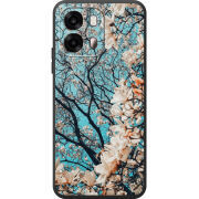 Чохол BoxFace OPPO A6s 4G 