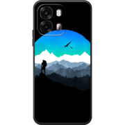 Чохол BoxFace OPPO A6s 4G 