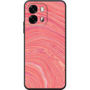 Чохол BoxFace OPPO A6s 4G 