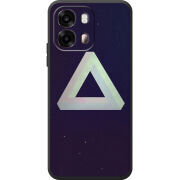 Чохол BoxFace OPPO A6s 4G 