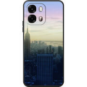 Чохол BoxFace OPPO A6s 4G 