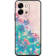 Чохол BoxFace OPPO A6s 4G 