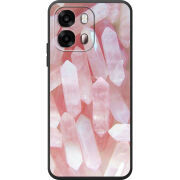 Чохол BoxFace OPPO A6s 4G 