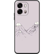 Чохол BoxFace OPPO A6s 4G 