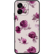 Чохол BoxFace OPPO A6s 4G 