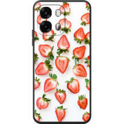 Чохол BoxFace OPPO A6s 4G 