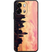 Чохол BoxFace OPPO A6s 4G 