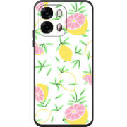 Чохол BoxFace OPPO A6s 4G 