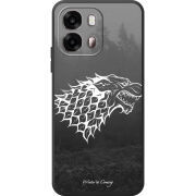 Чохол BoxFace OPPO A6s 4G 