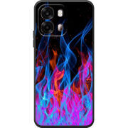 Чохол BoxFace OPPO A6s 4G 