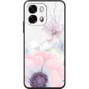 Чохол BoxFace OPPO A6s 4G 