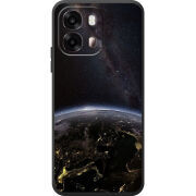 Чохол BoxFace OPPO A6s 4G 