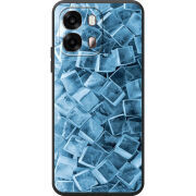 Чохол BoxFace OPPO A6s 4G 