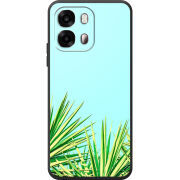 Чохол BoxFace OPPO A6s 4G 