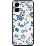 Чохол BoxFace OPPO A6s 4G 