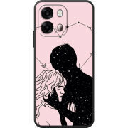 Чохол BoxFace OPPO A6s 4G 