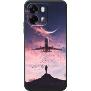 Чохол BoxFace OPPO A6s 4G 