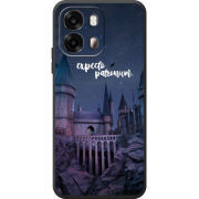 Чохол BoxFace OPPO A6s 4G 